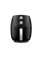 Air Fryer Britânia 4,2L Antiaderente 1500W BFR37 110V
