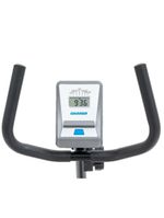 Bicicleta Ergométrica Horizontal Magnética WRB 300