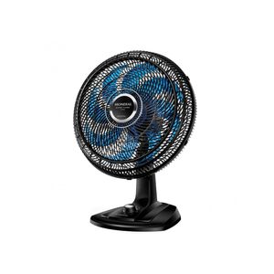 Ventilador De Mesa Super Turbo 8 Pás Mondial Vtx-40-crystal Vent 40cm Vtx-40-crystal 220v/60hz .