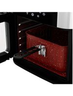 Air Fryer Philco 16L 4 em 1 Painel Digital PAF16A 110V