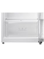 Geladeira Midea Frost Free Slim Branca 347L 220V MD-RT468MTA012
