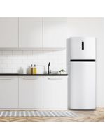Geladeira Midea Frost Free Slim Branca 347L 220V MD-RT468MTA012