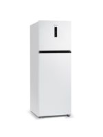 Geladeira Midea Frost Free Slim Branca 347L 220V MD-RT468MTA012