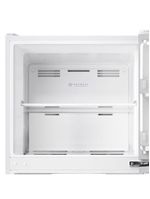 Geladeira Midea Frost Free Slim Branca 347L 220V MD-RT468MTA012