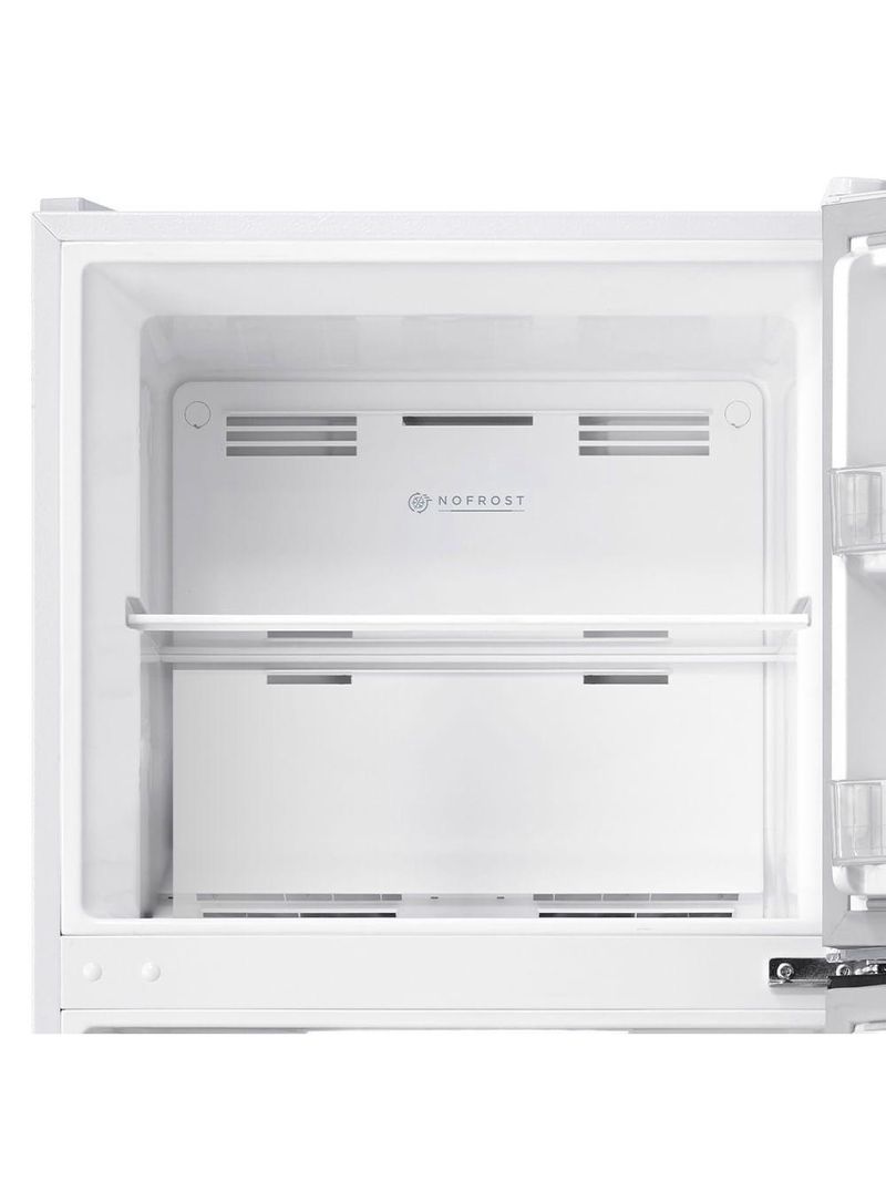 Geladeira Midea Frost Free Slim Branca 347L 220V MD-RT468MTA012