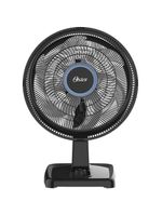 Ventilador Oster Super Breeze 2 Em 1 110V