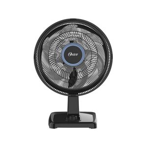 Ventilador Oster Super Breeze 2 Em 1 110V