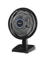 Ventilador Oster Super Breeze 2 Em 1 110V
