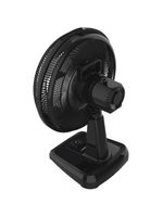 Ventilador Oster Super Breeze 2 Em 1 110V