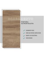 Guarda Roupa Casal 3 Portas 4 Gav Espelho Branco Carraro 1144