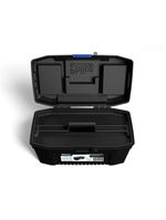 Caixa para Ferramentas Philco Force PFCP22 20” 30Kg