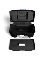 Caixa para Ferramentas Philco Force PFCP22 20” 30Kg