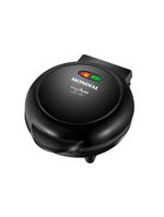Omeleteira Elétrica Mondial Easy Omelet – OM-02 – 127V – Preto