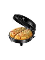 Omeleteira Elétrica Mondial Easy Omelet – OM-02 – 127V – Preto