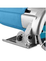 Serra Mármore Philco PMS01 1500W 13000RPM 220V