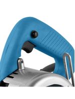 Serra Mármore Philco PMS01 1500W 13000RPM 220V