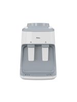 Bebedouro Philco 10l Ou 20l Bivolt Sistema Perfurador Pbe15b Bivolt