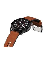Smartwatch Philco PSW02PM Hit Wear 45mm 1,2 Preto Bluetooth 10 Funções