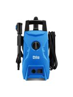 Lavadora de Alta Pressão Philco PLP2300 1750PSI 12 MPa 1500W 110V