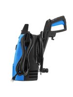 Lavadora de Alta Pressão Philco PLP2300 1750PSI 12 MPa 1500W 110V