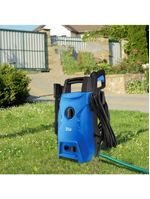 Lavadora de Alta Pressão Philco PLP2300 1750PSI 12 MPa 1500W 110V