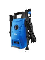 Lavadora de Alta Pressão Philco PLP2300 1750PSI 12 MPa 1500W 110V