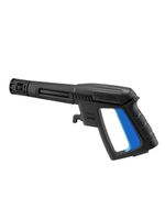 Lavadora de Alta Pressão Philco PLP2300 1750PSI 12 MPa 1500W 110V