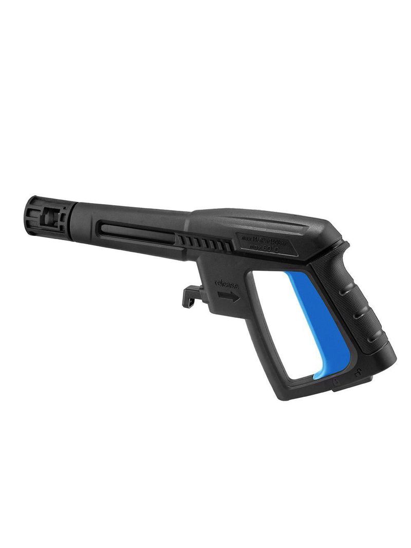 Lavadora de Alta Pressão Philco PLP2300 1750PSI 12 MPa 1500W 110V