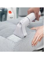 Extratora de Sujeira Philco 2 Em 1 1600W PEX20A 220V