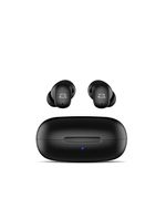 Fone de Ouvido Earbud Aiwa Bt Ipx5 Anc Bivolt