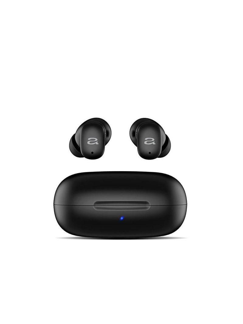 Fone de Ouvido Earbud Aiwa Bt Ipx5 Anc Bivolt