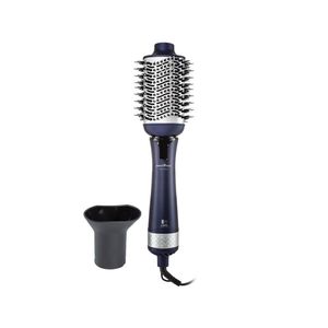 Escova Secadora Britânia Nano Ceramic 4 em 1 1000W BES10 110V