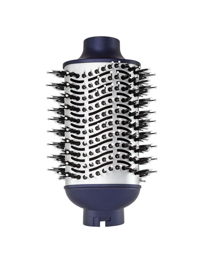 Escova Secadora Britânia Nano Ceramic 4 em 1 1000W BES10 110V