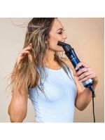 Escova Secadora Britânia Nano Ceramic 4 em 1 1000W BES10 110V
