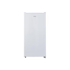 Freezer e Conservador Vertical HQ 146 Litros Branco HQ-146FV 220V