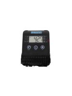 Bicicleta Spinning Residencial Winner Fitness WSP 290