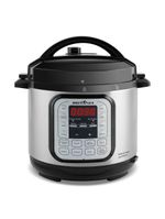 Panela De Pressão Britânia BPP02G Gold 5L 900W 220V