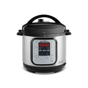 Panela De Pressão Britânia BPP02G Gold 5L 900W 220V