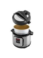 Panela De Pressão Britânia BPP02G Gold 5L 900W 220V