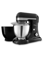 Batedeira Planetária Philco PBP600P Turbo Inox Double Bowl 600W 110V