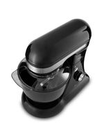 Batedeira Planetária Philco PBP600P Turbo Inox Double Bowl 600W 110V