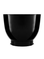 Batedeira Planetária Philco PBP600P Turbo Inox Double Bowl 600W 110V