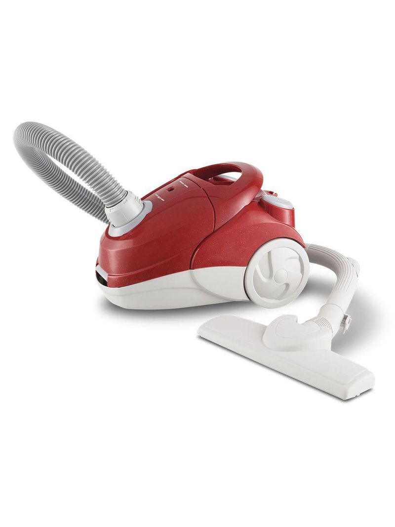 Aspirador De Pó Britânia BAS1430 1250W 220V