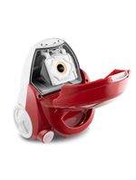 Aspirador De Pó Britânia BAS1430 1250W 220V