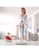 Aspirador De Pó Britânia BAS1430 1250W 220V