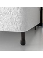 Colchão Queen Mola Probel Volare Luxo (158x198x33cm)