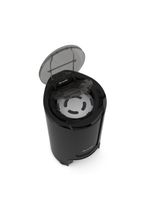 Centrífuga De Roupas Mueller 15 Kg Fit Preto - 127v