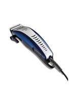 Cortador De Cabelos Mondial Hair Stylo 127V