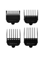 Cortador De Cabelos Mondial Hair Stylo 127V