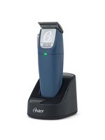 Máquina De Tosa Sem Fio Oster Pro Fast Feed Bateria